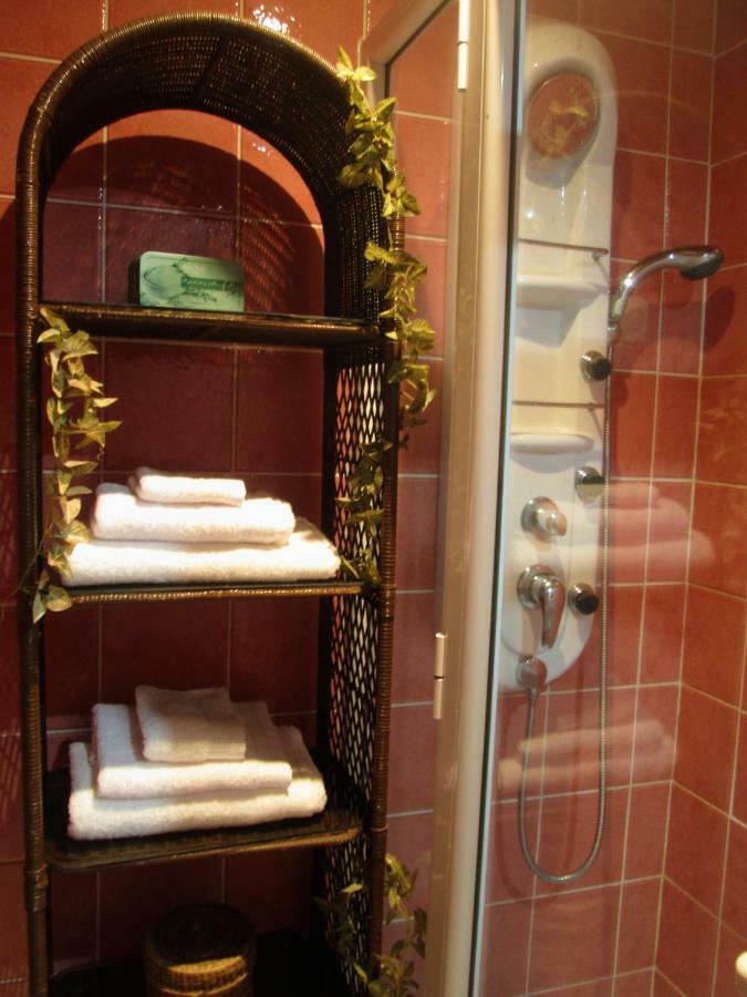 فيلا Casa Da Maria 15 - Funchal - Familias المظهر الخارجي الصورة