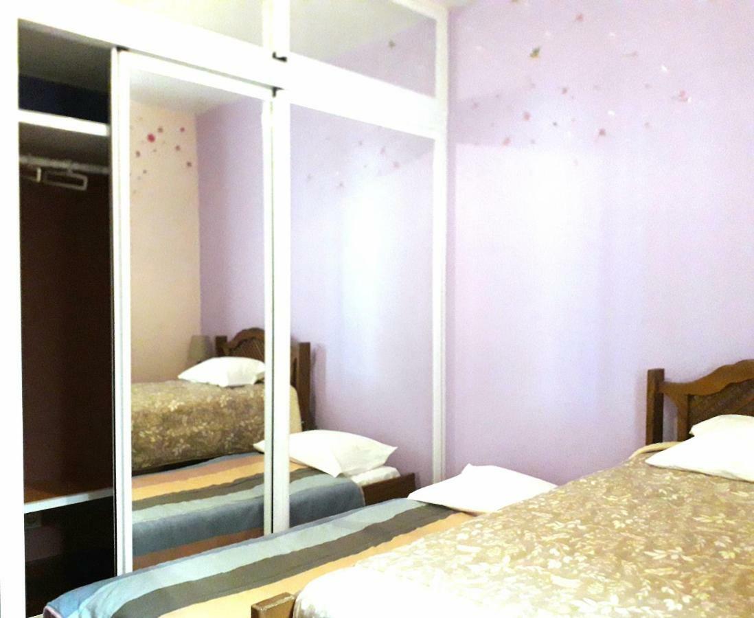 فيلا Casa Da Maria 15 - Funchal - Familias المظهر الخارجي الصورة