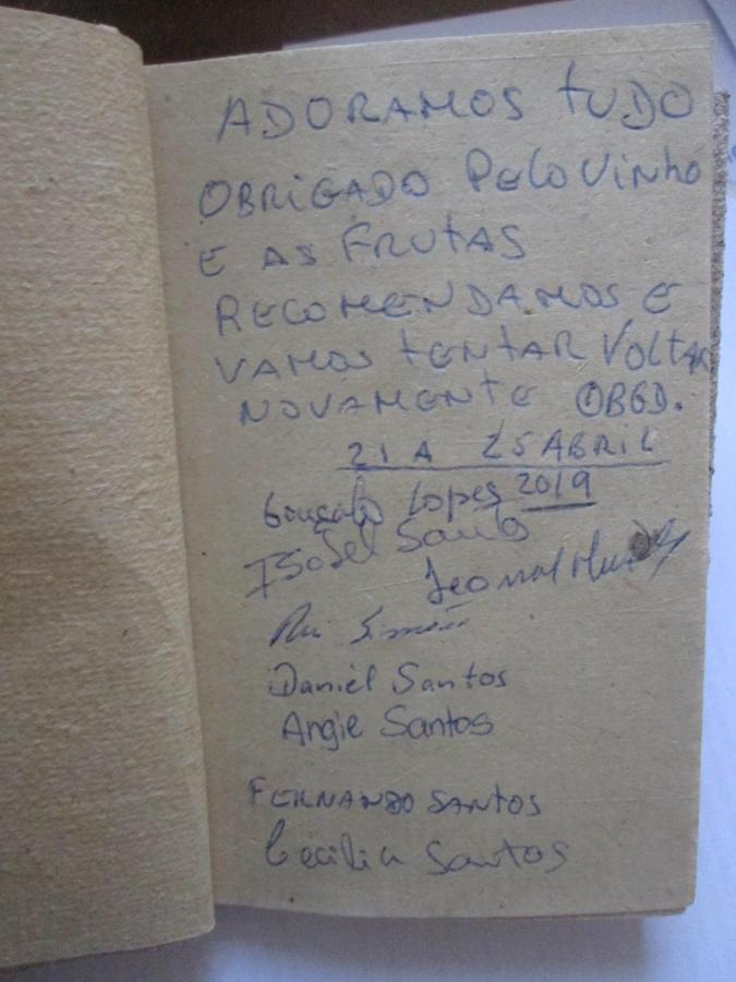 فيلا Casa Da Maria 15 - Funchal - Familias المظهر الخارجي الصورة